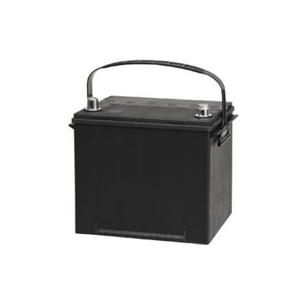 Ilc Replacement For DEKA, 525MF 525MF